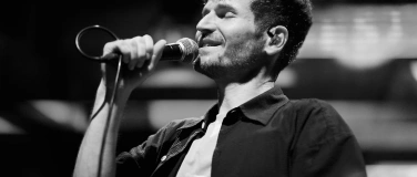 Event-Image for 'James Gruntz'