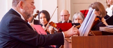 Event-Image for 'Sommerkonzert im Schlo&szlig; 2026'
