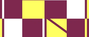 Event-Image for 'VERNISSAGE GROSSE REGIONALE'