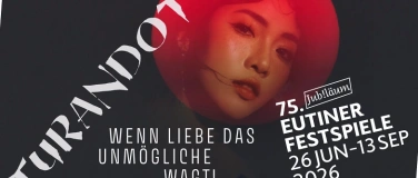 Event-Image for 'Turandot - Oper (Sommer Open Air)'