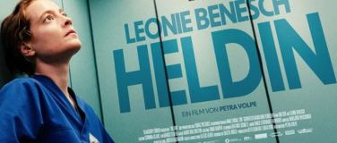 Event-Image for 'Programmkino: ”Heldin"'