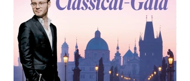 Event-Image for 'Classical-Gala'