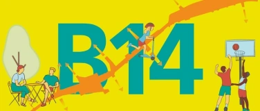 Event-Image for 'Öffentliche Führung'