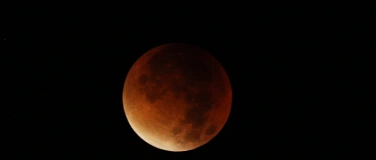 Event-Image for 'Totale Mondfinsternis'