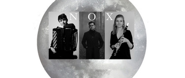 Event-Image for 'Konzert mit Führung'