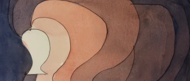 Event-Image for 'Kunstkurs Aquarellmalen wie Klee'