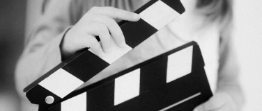 Event-Image for 'Workshop Film – und ...  Action! - Festival jups 2025'