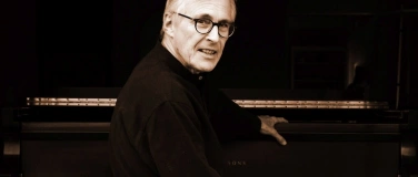 Event-Image for 'Christian Zacharias und das Leipziger Streichquartett'