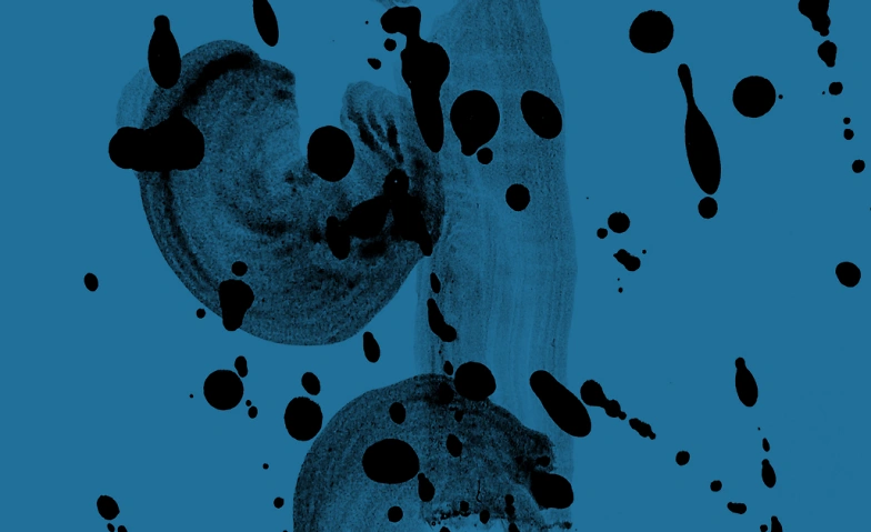 De Profundis - Camerata Variabile Tickets