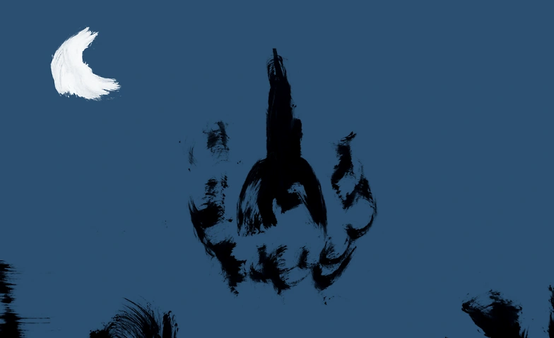 Im freien Fall - Camerata Variabile Tickets