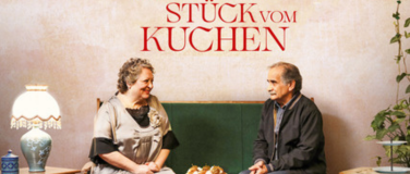 Event-Image for 'Programmkino: "Ein kleines Stück vom Kuchen”'
