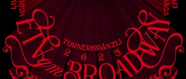 Event-Image for 'Turnerkränzli  - Familienvorstellung'