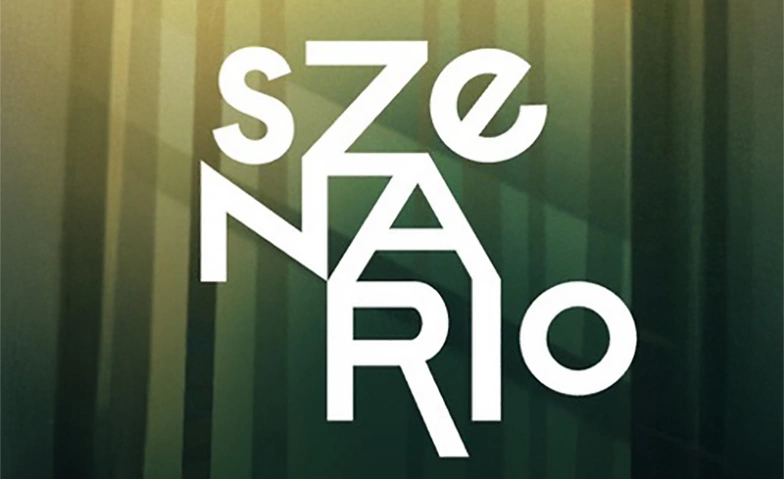 Event-Image for 'Szenario «Anne»'