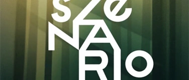 Event-Image for 'Szenario «Anne» (Première)'
