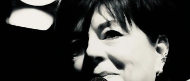 Event-Image for 'Gisela Hafner Trio'