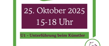 Event-Image for 'Klamottentauschparty'