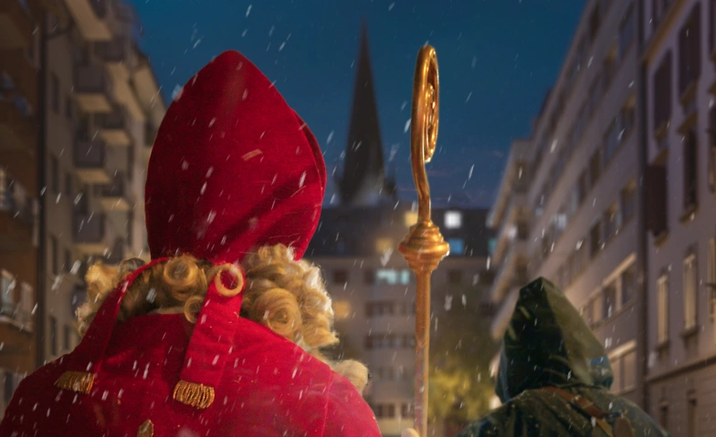 Event-Image for 'Kurzfilmabend Kinder- und Jugenddokumentarfilme'