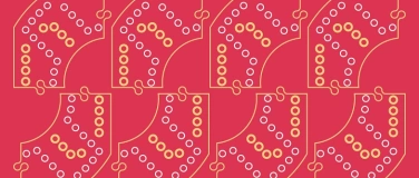 Event-Image for 'Brändi Dog Turnier'