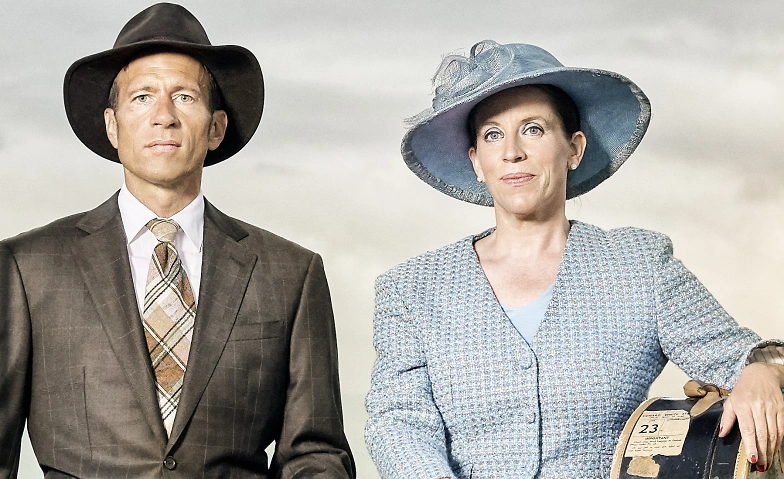 Event-Image for 'schön&gut : Unter freiem Himmel'