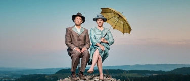 Event-Image for 'schön&gut : Unter freiem Himmel (Zusatzvorstellung)'