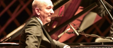 Event-Image for 'chris hopkins' international multi-instrumentalists'