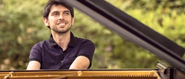 Event-Image for 'toni costa piano solo'