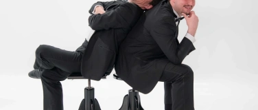 Event-Image for '„Notenlos“: Das Wunschkonzert der Extraklasse'