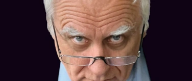 Event-Image for 'Bruno Jonas'