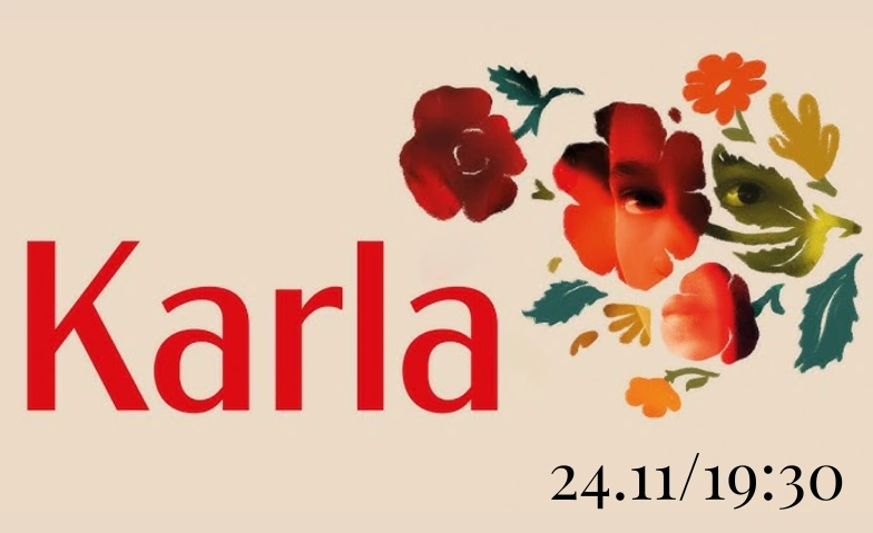 Programmkino: “Karla” KÖNIGSBURG 2.0 e.V., Hochstraße 13, 41749 Viersen Billets