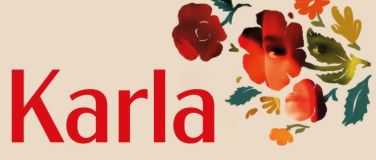 Event-Image for 'Programmkino: “Karla”'