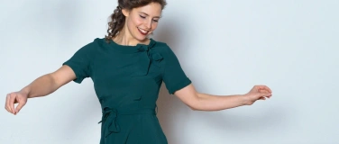 Event-Image for 'annina solimine'