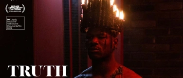 Event-Image for 'TRUTH OR DARE'