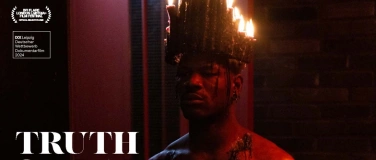 Event-Image for 'TRUTH OR DARE'