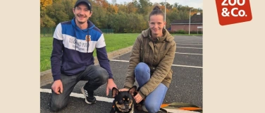 Event-Image for 'Neueröffnung ZOO & Co. mit tollen Aktionen und Rabatten!'