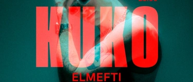 Event-Image for 'Kuko'