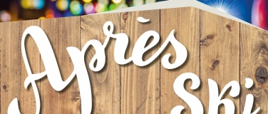 Event-Image for 'Après-Ski Party'