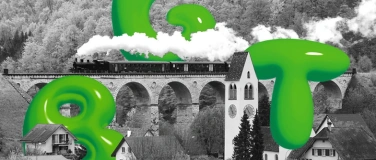 Event-Image for 'Basler Geschichtstage 2026: BGT-Einzeleintritt'