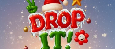 Event-Image for 'DROP IT! Best of 2000s - Kugl St.Gallen'