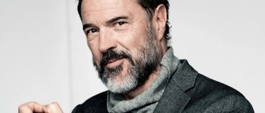 Event-Image for 'Weihnachten bei den Buddenbrooks'