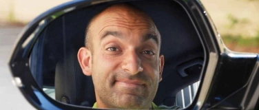 Event-Image for 'Django As&uuml;l'