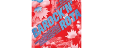 Event-Image for 'Barock&rsquo;n&rsquo;Rota'