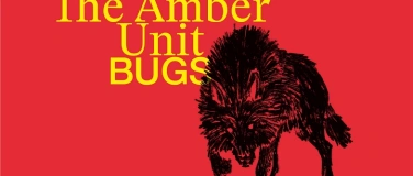 Event-Image for 'The Amber Unit'