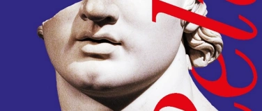 Event-Image for 'RELIC'