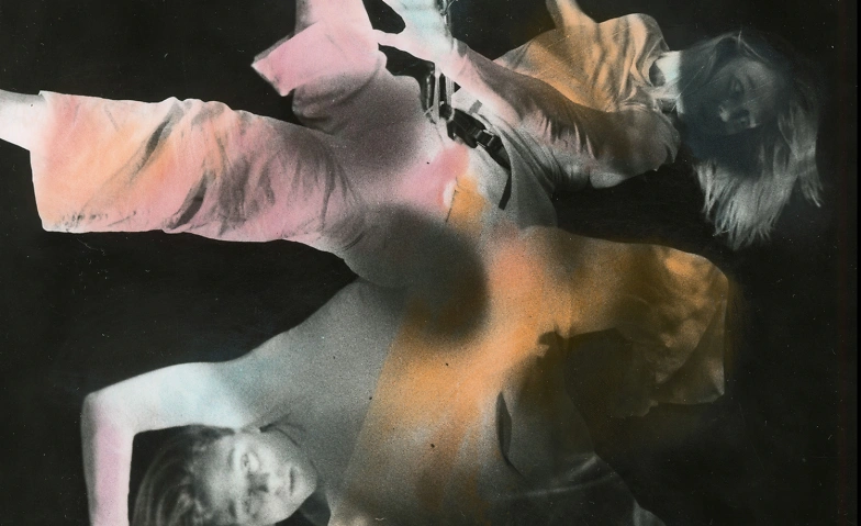 Event-Image for 'Rigolo Tanztheater'