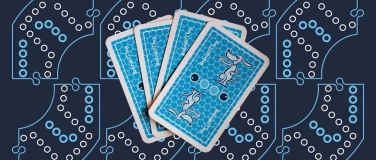 Event-Image for 'Br&auml;ndi Dog Turnier'