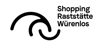 Event organiser of Jassen im Fressbalken der Raststätte Würenlos