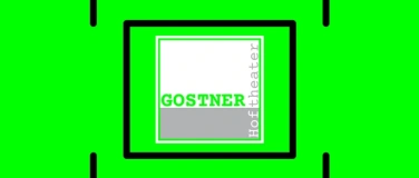 Event-Image for 'Close-Up Gostner meets B&uuml;rgerverein'