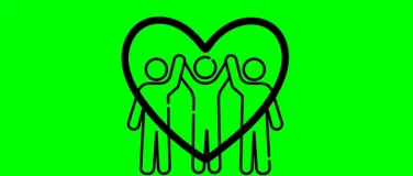 Event-Image for 'Nachbarschaftsfest'