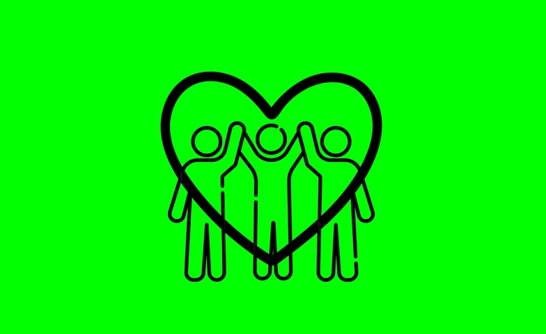 Event-Image for 'Nachbarschaftsfest'