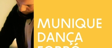 Event-Image for 'MUNIQUE DAN&Ccedil;A FORR&Oacute;'